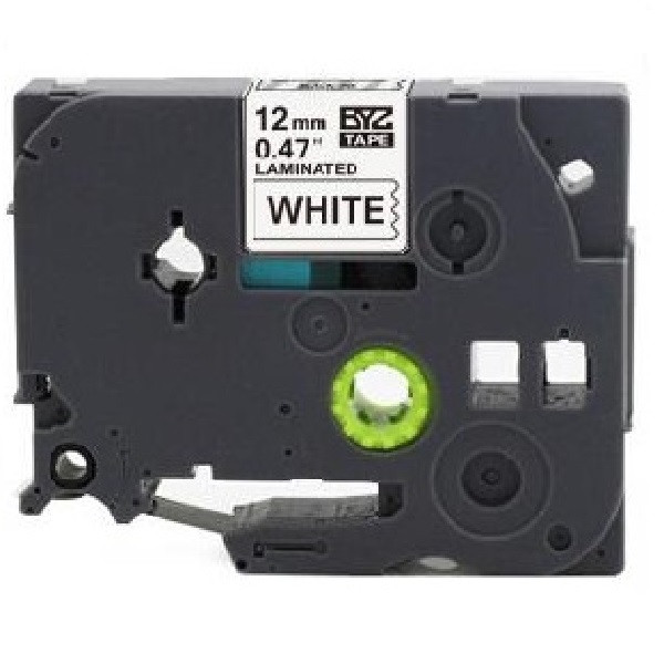 کاست پرینتر لیبل زن مدل TZc-231