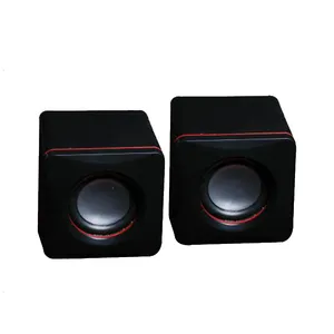 اسپیکر دسکتاپ ایکس پی-پروداکت مدل XP-S31