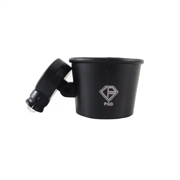 ذره بین پی جی دی کد 2169