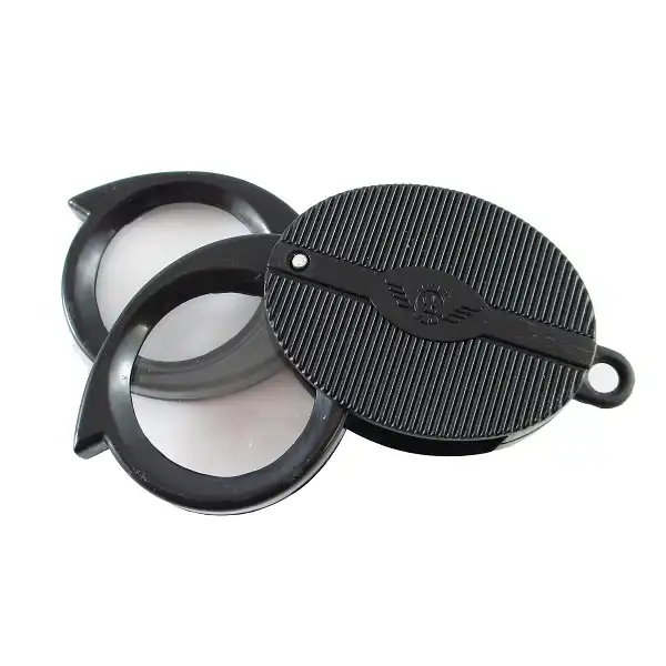 ذره بین کد 2170