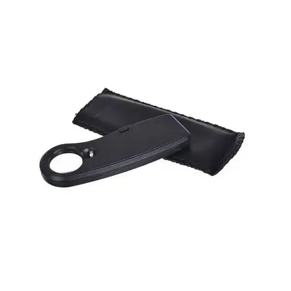 ذره بین پی جی دی کد x40-2171