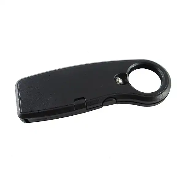 ذره بین پی جی دی کد x40-2171