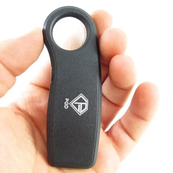 ذره بین پی جی دی کد x40-2171