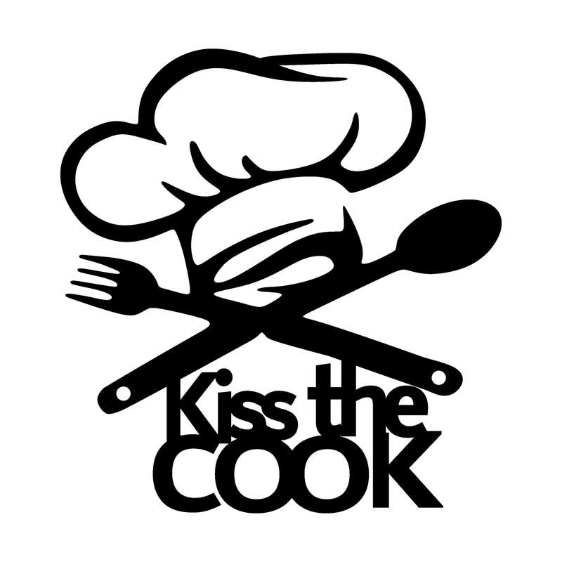 دیوارکوب طرح آشپزخانه 046