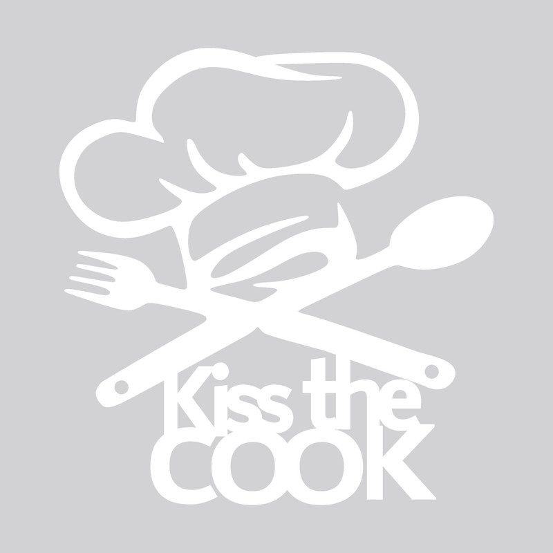 دیوارکوب طرح آشپزخانه 046