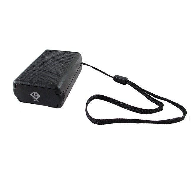 ذره بین پی جی دی مدل x60-x30 کد 1992