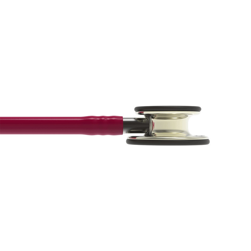 گوشی طبی لیتمن مدل کلاسیک III کد 5864