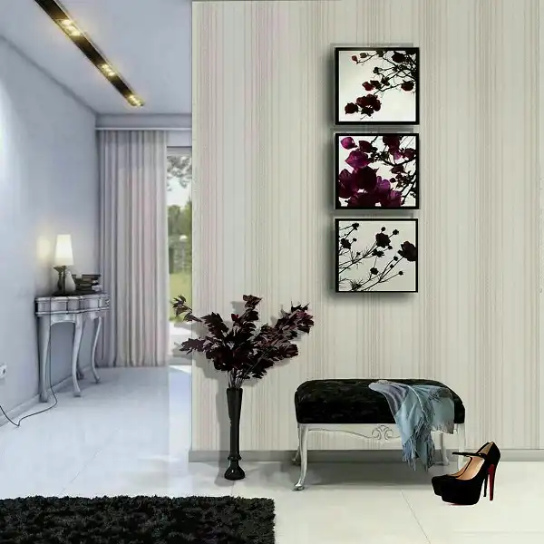 کاغذ دیواری مدل 2-93204