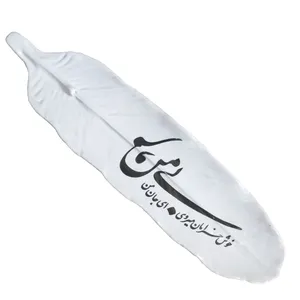 جای عود طرح برگ کد 1361
