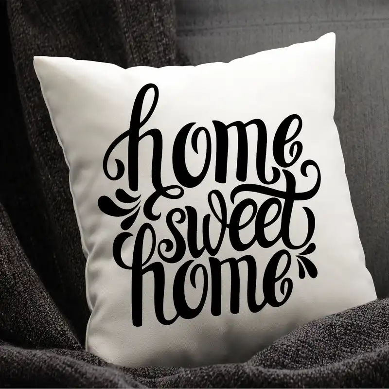 کاور کوسن طرح سوییت هوم کد co514