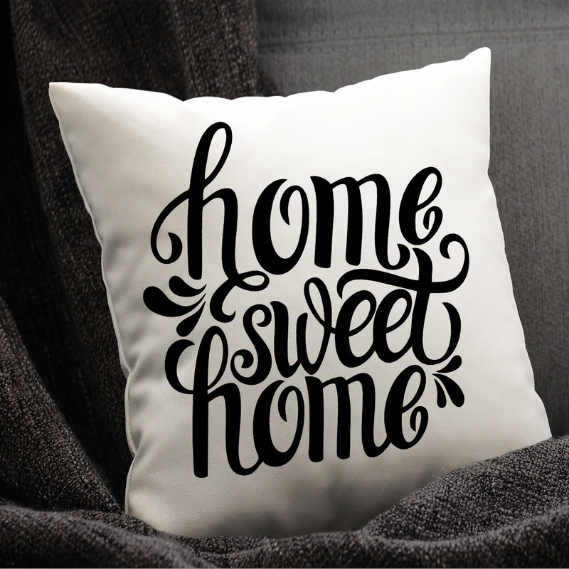 کاور کوسن طرح سوییت هوم کد co514 کاور کوسن طرح سوییت هوم کد co514