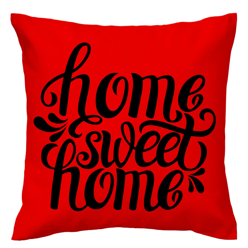 کاور کوسن طرح سوییت هوم کد co514 کاور کوسن طرح سوییت هوم کد co514