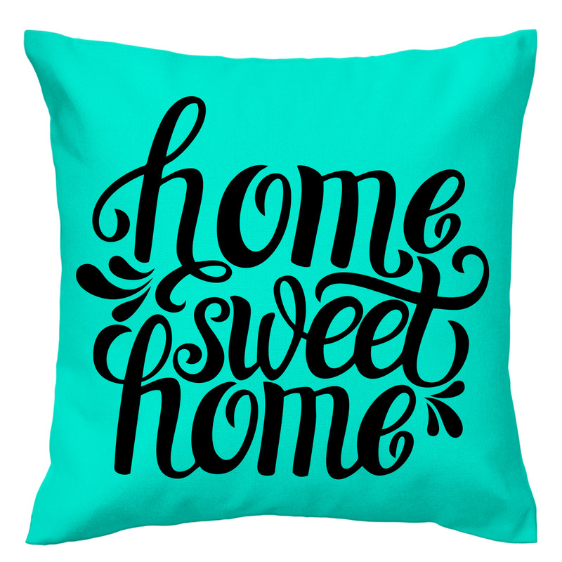 کاور کوسن طرح سوییت هوم کد co514 کاور کوسن طرح سوییت هوم کد co514