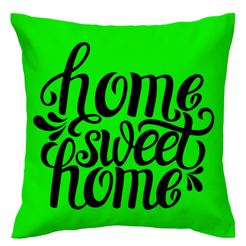 کاور کوسن طرح سوییت هوم کد co514 کاور کوسن طرح سوییت هوم کد co514