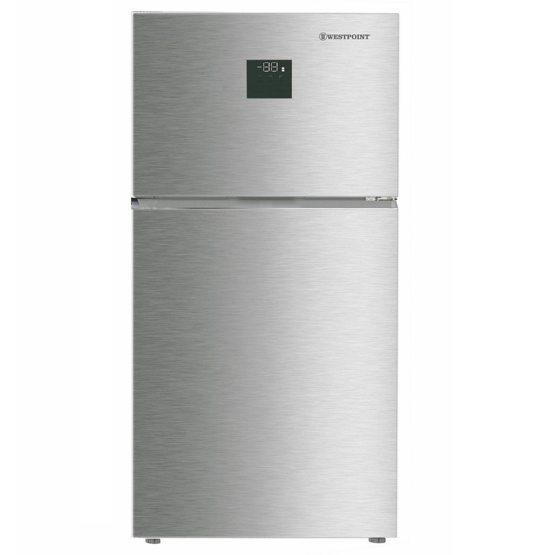 یخچال و فریز 32 فوت وست پوینت مدل WNMC5919-ERK