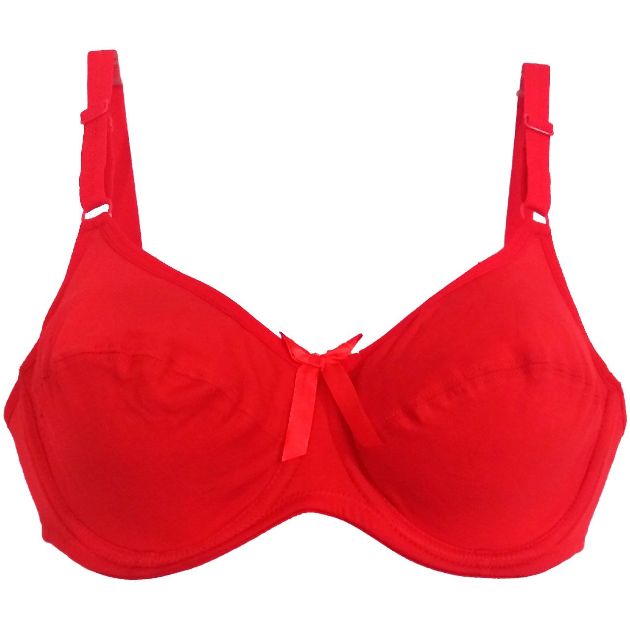 سوتین زنانه ایزابلا کد 030 -  - 4