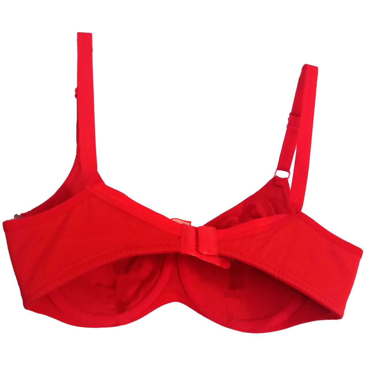 سوتین زنانه ایزابلا کد 030 -  - 5