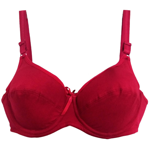 سوتین زنانه ایزابلا کد 030