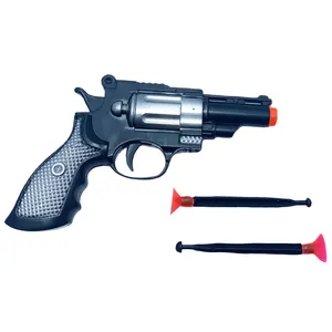 تفنگ بازی کد Gun2