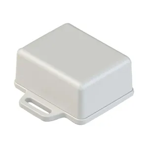 جعبه مدار مدل SB-5020