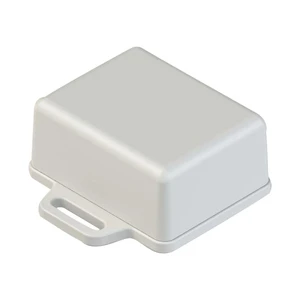 جعبه مدار مدل SB-5020