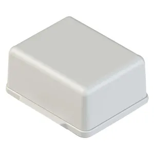 جعبه مدار مدل SB-5020B