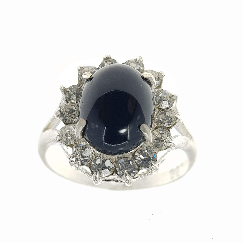 نیم ست نقره زنانه سلین کالا مدل Ce-agh-m3 نیم ست نقره زنانه سلین کالا مدل Ce-agh-m3