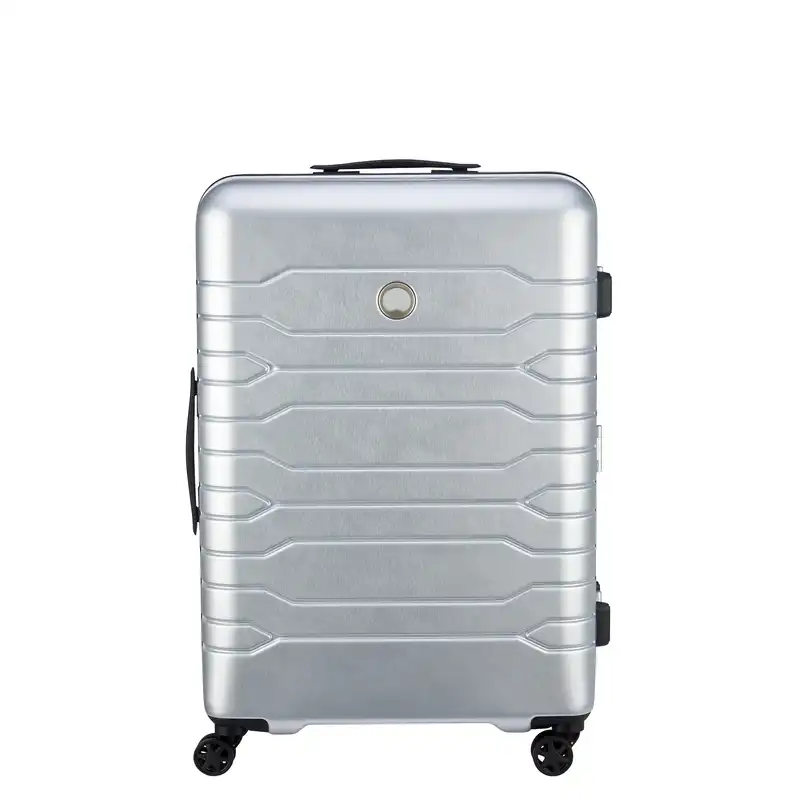 چمدان دلسی مدل NOSYBE کد 3862820 سایز بزرگ