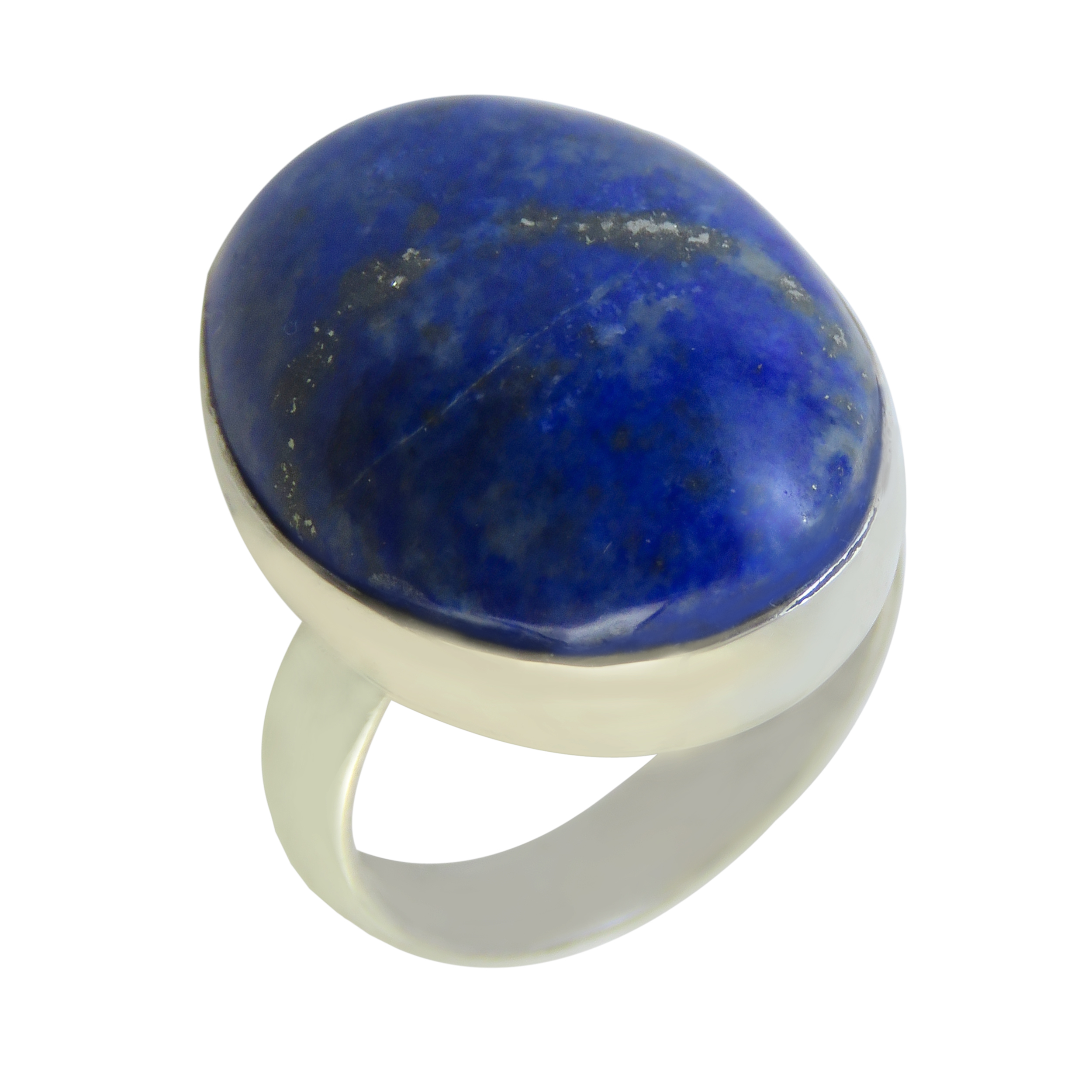 انگشتر نقره زنانه کد 2364