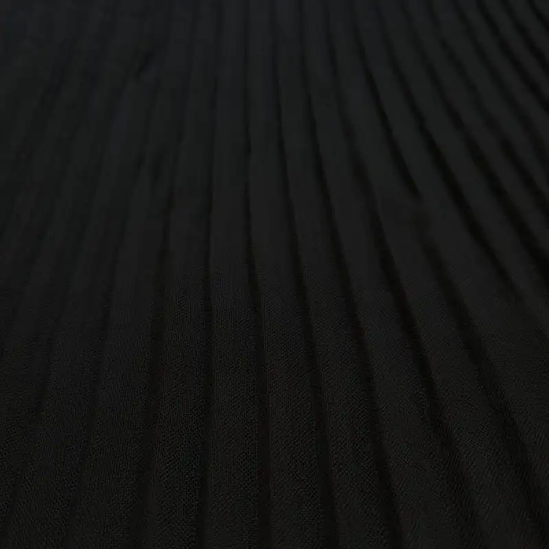 شال زنانه کد M221