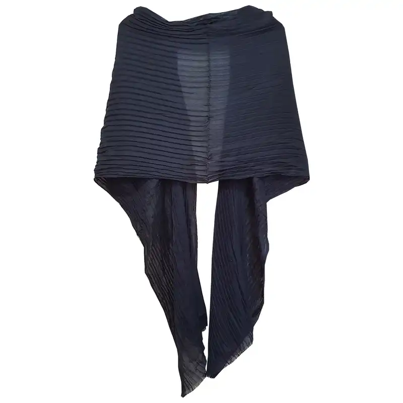 شال زنانه کد M221