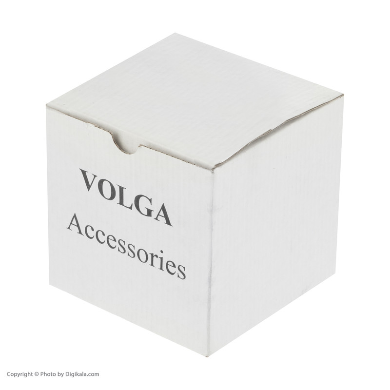 برچسب پرینتر لیبل زن ولگا مدل Powertech-PL8380