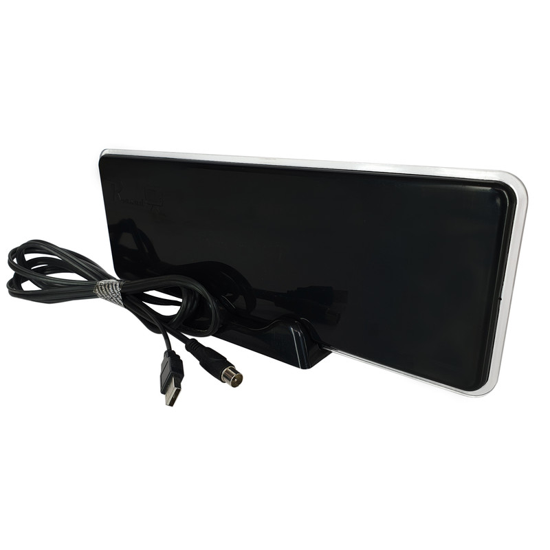 آنتن رومیزی رصد مدل HC90