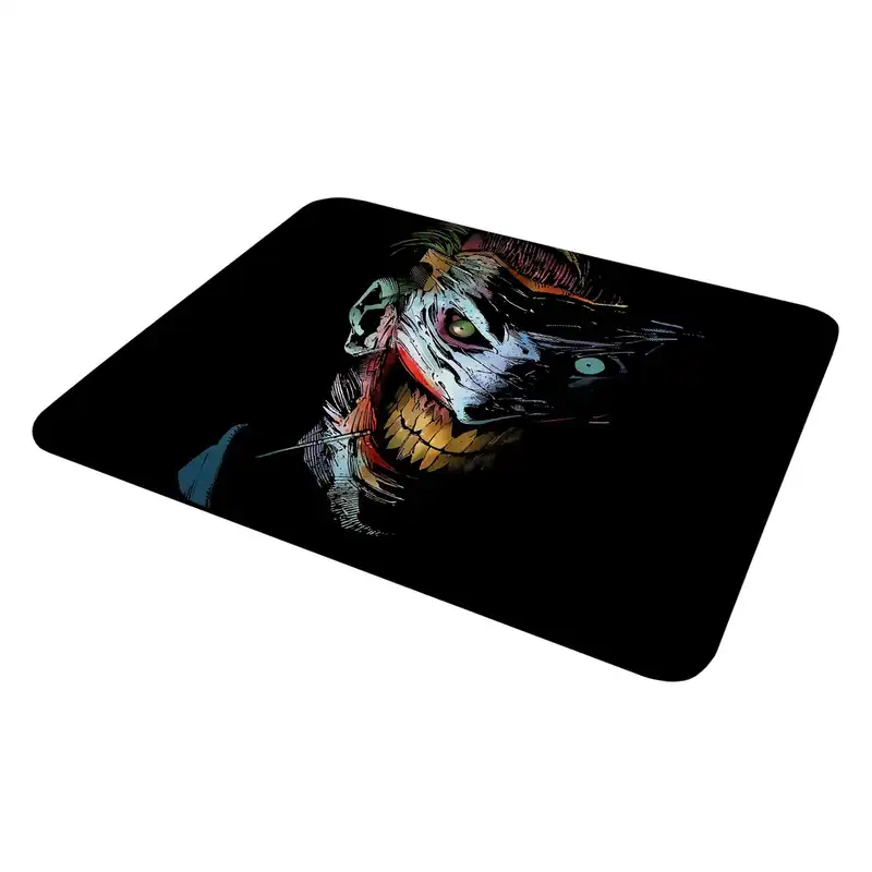 ماوس پد طرح جوکر مدل MP1835