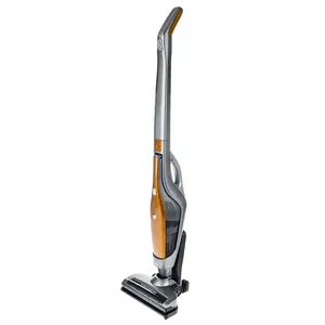 جارو شارژی سام مدل VC-R144