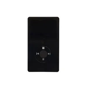 ابزار شوخی طرح mp3 پلیر