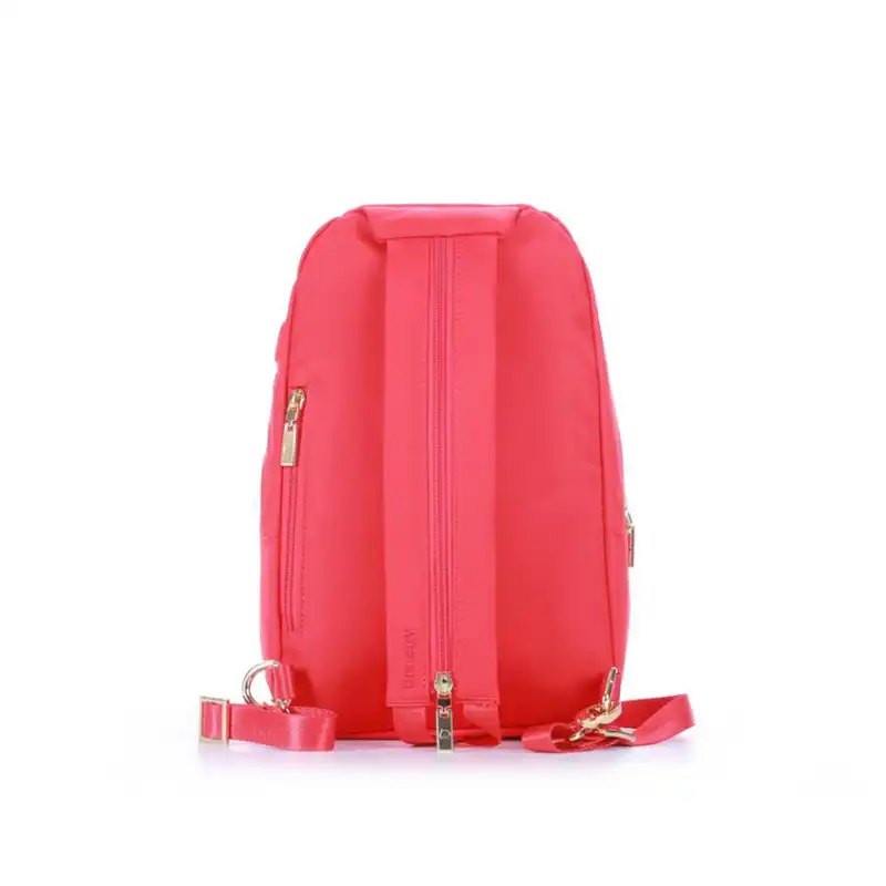 کوله پشتی دلسی مدل ADORABLE