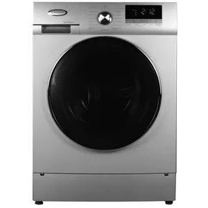 ماشین لباسشویی وست پوینت مدل WMX71219-E ظرفیت ۷ کیلوگرم 