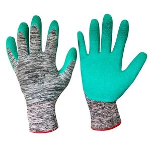 دستکش ایمنی دستکش گیلان مدل s.2xl