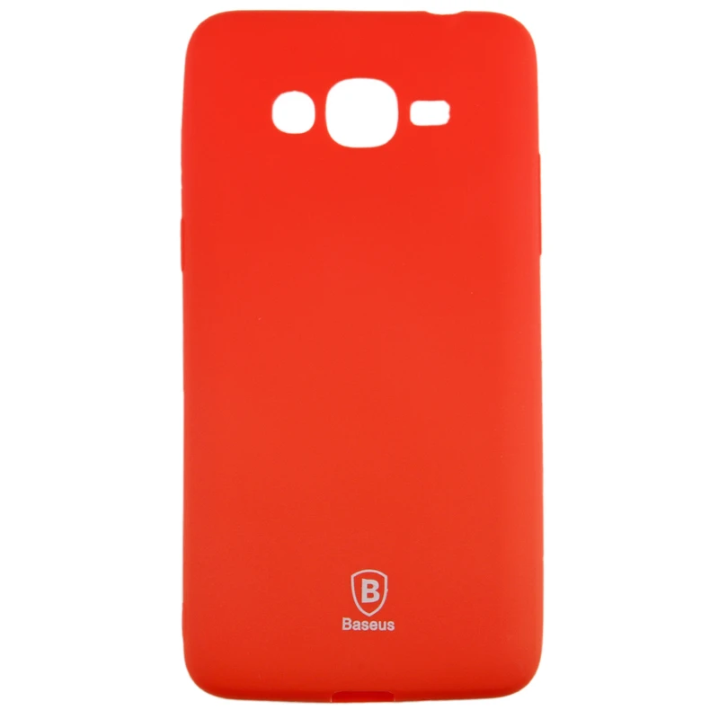 کاور مدل 01 مناسب برای گوشی موبایل سامسونگ Galaxy Grand Prime / J2 Prime