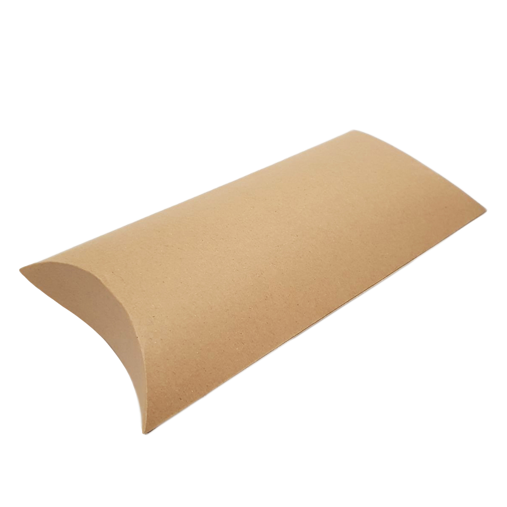 جعبه هدیه طرح Pillow کد P5-Mhr بسته 50 عددی