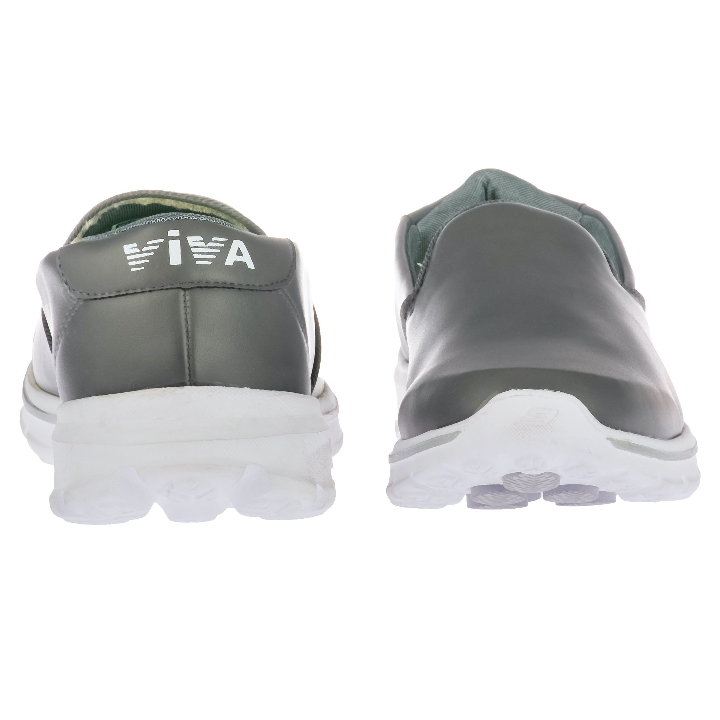 کفش مخصوص پیاده روی زنانه ویوا مدل 110 کد C15