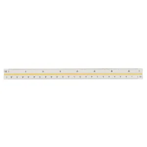 Fabl Engineering Architects Scale