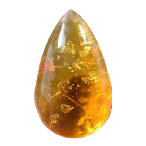 سنگ کهربا مدل N67