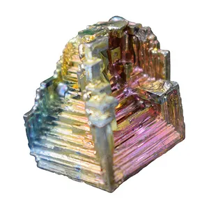 سنگ بیسموت مدل N74