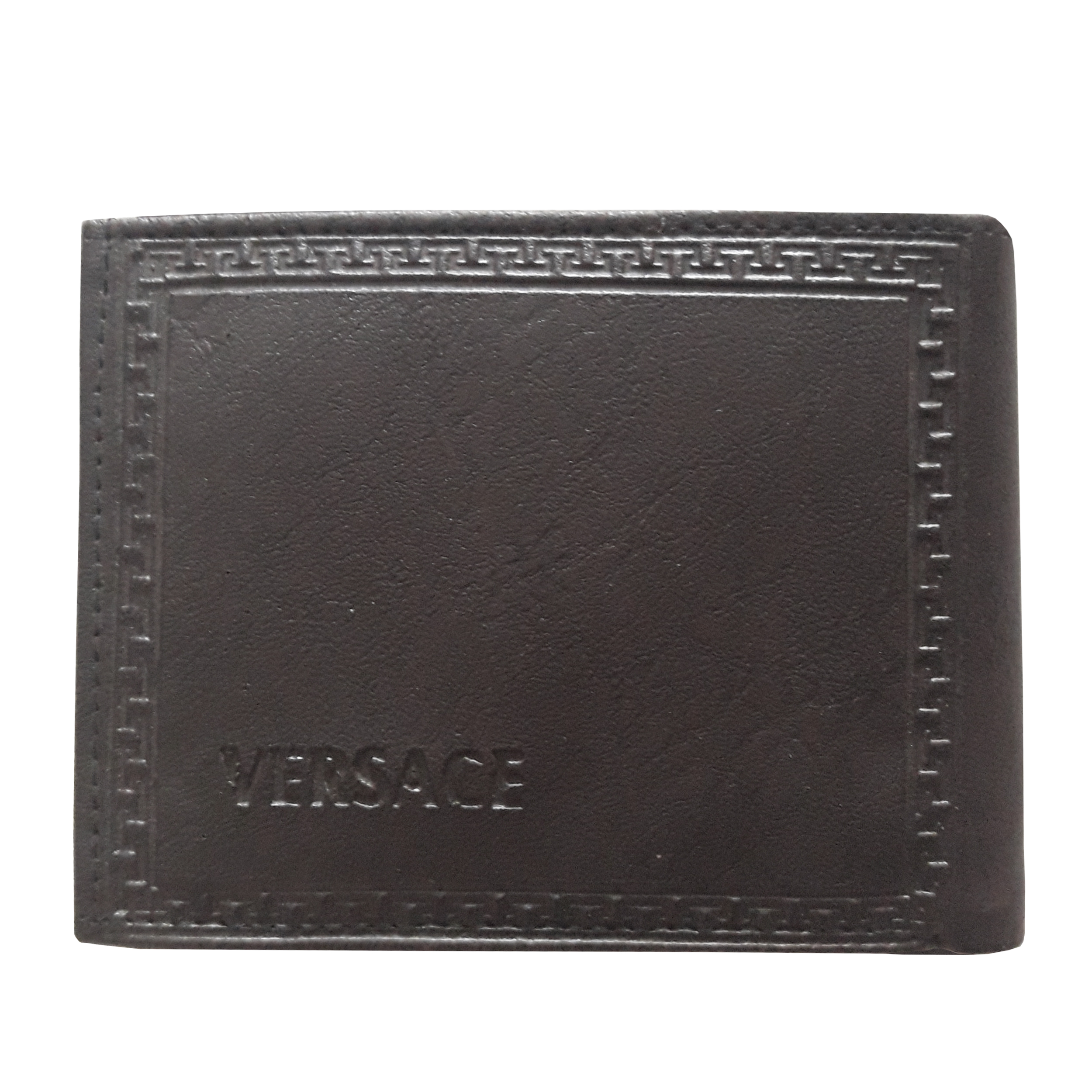 کیف پول مردانه مدل V70