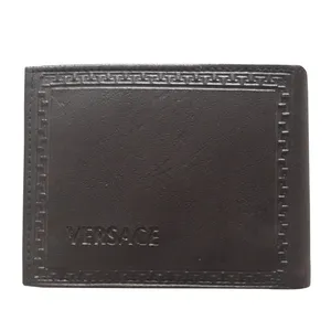 کیف پول مردانه مدل V70