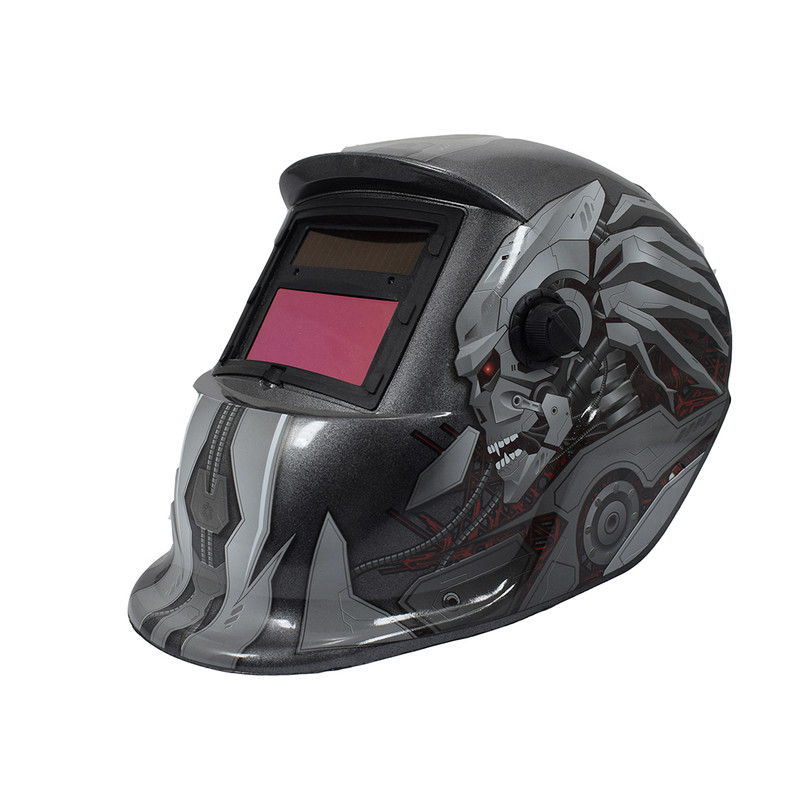 کلاه ایمنی جوشکاری کد 00047 کلاه ایمنی جوشکاری کد 00047