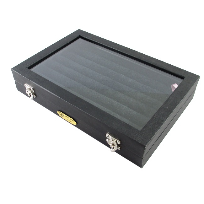 جعبه جواهرات پارلا گوهر کد 2178