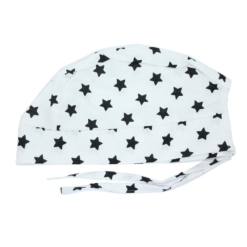 کلاه جراحی مدل H101